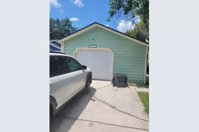 2220 Faxton Court, Orlando, FL 32812 - Photo 1