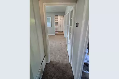 1308 Moore Street, Daytona Beach, FL 32114 - Photo 43