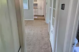 1308 Moore St, Daytona Beach, FL 32114 - Photo 43
