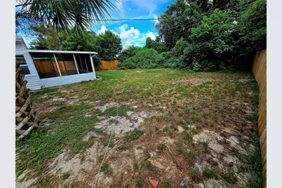 1308 Moore Street, Daytona Beach, FL 32114 - Photo 15