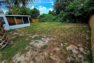 1308 Moore St, Daytona Beach, FL 32114 - Photo 15