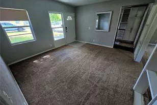 1308 Moore St, Daytona Beach, FL 32114 - Photo 23