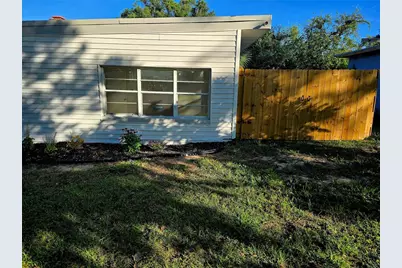 1308 Moore Street, Daytona Beach, FL 32114 - Photo 5