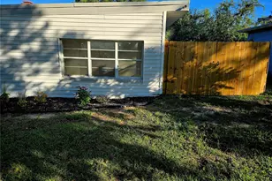 1308 Moore St, Daytona Beach, FL 32114 - Photo 5