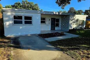 1308 Moore St, Daytona Beach, FL 32114 - Photo 3