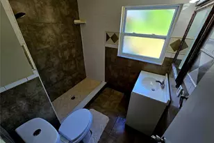 1308 Moore St, Daytona Beach, FL 32114 - Photo 31