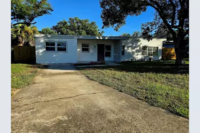 1308 Moore Street, Daytona Beach, FL 32114 - Photo 7
