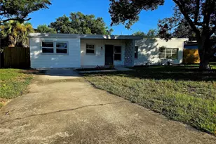 1308 Moore St, Daytona Beach, FL 32114 - Photo 7