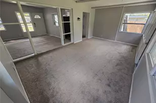 1308 Moore St, Daytona Beach, FL 32114 - Photo 21