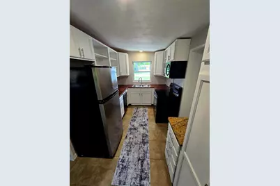 1308 Moore Street, Daytona Beach, FL 32114 - Photo 37