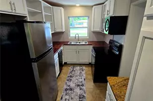 1308 Moore St, Daytona Beach, FL 32114 - Photo 37