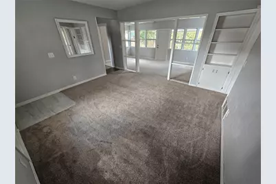 1308 Moore Street, Daytona Beach, FL 32114 - Photo 25
