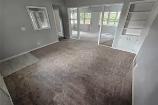 1308 Moore St, Daytona Beach, FL 32114 - Photo 25