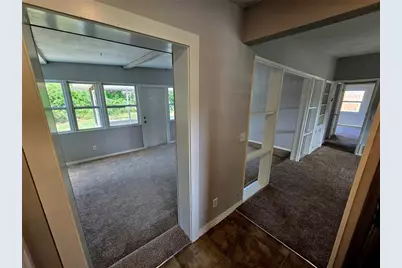 1308 Moore Street, Daytona Beach, FL 32114 - Photo 45
