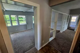 1308 Moore St, Daytona Beach, FL 32114 - Photo 45
