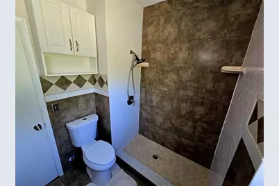1308 Moore Street, Daytona Beach, FL 32114 - Photo 33