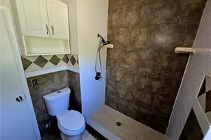 1308 Moore St, Daytona Beach, FL 32114 - Photo 33