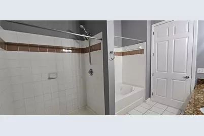 120 Terrace Ridge Circle #120, Davenport, FL 33896 - Photo 13