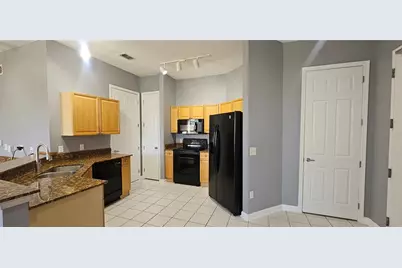 120 Terrace Ridge Circle #120, Davenport, FL 33896 - Photo 3
