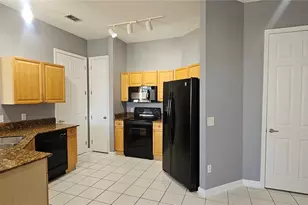 120 Terrace Ridge Cir, Davenport, FL 33896 - Photo 3