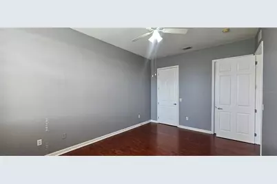 120 Terrace Ridge Circle #120, Davenport, FL 33896 - Photo 9