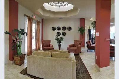 120 Terrace Ridge Circle #120, Davenport, FL 33896 - Photo 23