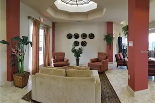 120 Terrace Ridge Cir, Davenport, FL 33896 - Photo 23