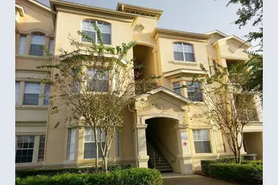 120 Terrace Ridge Circle #120, Davenport, FL 33896 - Photo 1