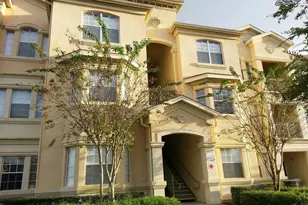 120 Terrace Ridge Cir, Davenport, FL 33896 - Photo 1