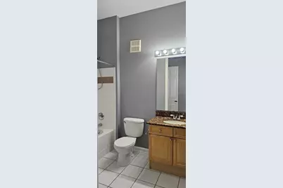 120 Terrace Ridge Circle #120, Davenport, FL 33896 - Photo 17