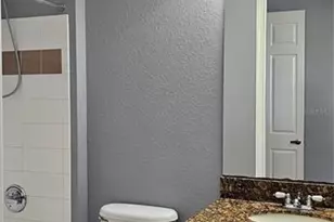 120 Terrace Ridge Cir, Davenport, FL 33896 - Photo 17