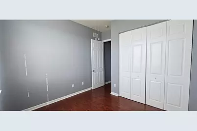 120 Terrace Ridge Circle #120, Davenport, FL 33896 - Photo 15