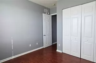 120 Terrace Ridge Cir, Davenport, FL 33896 - Photo 15