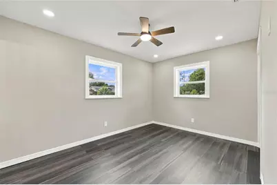 3145 Fletcher Avenue, Lakeland, FL 33803 - Photo 9