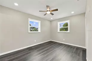 3145 Fletcher Ave, Lakeland, FL 33803 - Photo 9