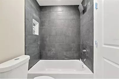 3145 Fletcher Avenue, Lakeland, FL 33803 - Photo 11