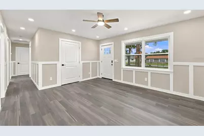 3145 Fletcher Avenue, Lakeland, FL 33803 - Photo 3
