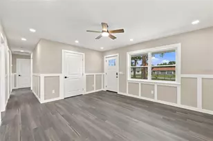3145 Fletcher Ave, Lakeland, FL 33803 - Photo 3