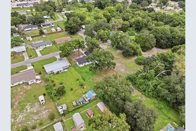 3145 Fletcher Avenue, Lakeland, FL 33803 - Photo 19