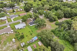 3145 Fletcher Ave, Lakeland, FL 33803 - Photo 19