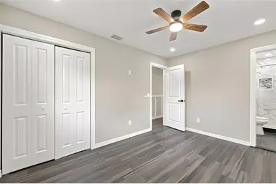 3145 Fletcher Avenue, Lakeland, FL 33803 - Photo 13