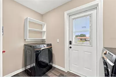 3145 Fletcher Avenue, Lakeland, FL 33803 - Photo 15