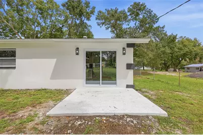 3145 Fletcher Avenue, Lakeland, FL 33803 - Photo 17