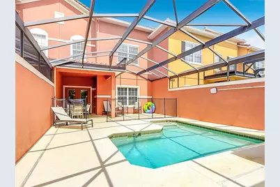 8956 Candy Palm Road, Kissimmee, FL 34747 - Photo 23