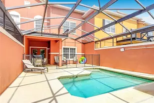 8956 Candy Palm Rd, Kissimmee, FL 34747 - Photo 23
