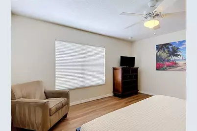 8956 Candy Palm Road, Kissimmee, FL 34747 - Photo 11