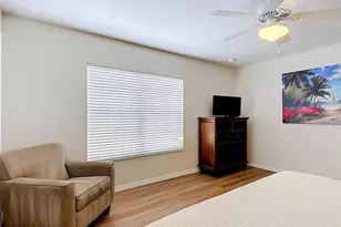 8956 Candy Palm Rd, Kissimmee, FL 34747 - Photo 11