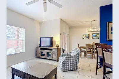 8956 Candy Palm Road, Kissimmee, FL 34747 - Photo 5