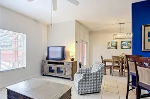 8956 Candy Palm Rd, Kissimmee, FL 34747 - Photo 5