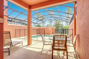 8956 Candy Palm Rd, Kissimmee, FL 34747 - Photo 21
